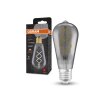 OSRAM Vintage 1906® LED E27 4 W 1800 kelwin 140 lumenówów