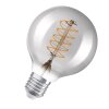 OSRAM Vintage 1906® LED E27 7,8 W 1800 kelwin 360 lumenówów