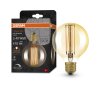 OSRAM Vintage 1906® LED E27 5,8 W 2200 kelwin 470 lumenówów