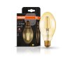 OSRAM Vintage 1906® LED E27 4 W 2400 kelwin 470 lumenówów