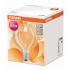 Osram LED E27 2,8 Watt 2700 Kelvin 250 Lumen