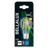 BELLALUX® LED E27 11 W 4000 kelwin 1521 lumenówów