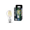 BELLALUX® LED E27 11 W 4000 kelwin 1521 lumenówów