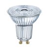 Osram zestaw 5 żarówek LED GU10 3,4 W 3000 Kelwinów 230 lumenów