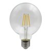 Globo  LED E27 7 Watt 2700 Kelvin 750 Lumen