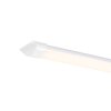Nordlux GLENDALE Oświetlenie podszafkowe LED Biały, 1-punktowy