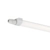 Nordlux MARISOL Oświetlenie podszafkowe LED Biały, 1-punktowy