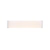 Nordlux WILMINGTON Oświetlenie podszafkowe LED Biały, 1-punktowy