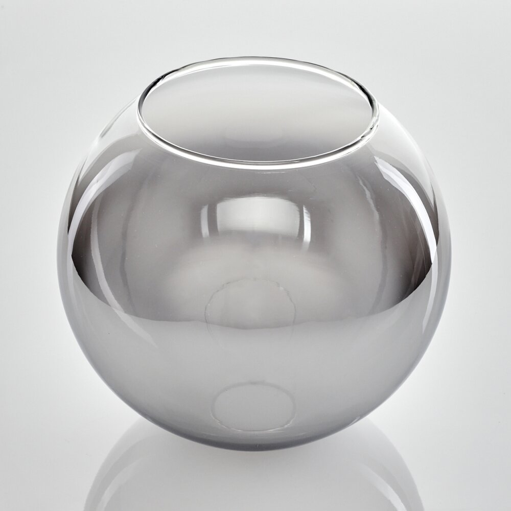 Koyoto Wymiana szkła 20 cm Przezroczysty, Przydymiony main product photo