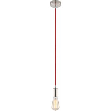 Lampa Wisząca