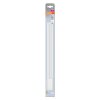 OSRAM DULUX LED 2G11 18 W 4000 Kelvin 2300 Lumen