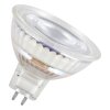 OSRAM Zestaw 3 lamp LED Star GU5.3 6,5 W 2700 Kelvin 621 Lumen