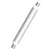 OSRAM LED Line S15s 4 waty 2700 Kelvin 350 Lumen