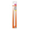 OSRAM LED Line S15s 7 Watt 2700 Kelvin 750 Lumen