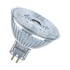 OSRAM LED Superstar GU5.3 3,4 W 2700 Kelvin 230 Lumen