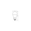 OSRAM LED Star E27 7,5 Watt 4000 Kelvin 806 Lumen