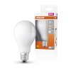 OSRAM LED Star E27 19 W 4000 Kelvin 2452 Lumen