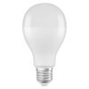 OSRAM LED Star E27 19 W 4000 Kelvin 2452 Lumen