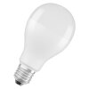 OSRAM LED Star E27 19 W 4000 Kelvin 2452 Lumen