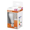 OSRAM LED Star E27 19 W 6500 Kelvin 2452 Lumen