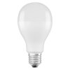 OSRAM LED Star E27 19 W 6500 Kelvin 2452 Lumen