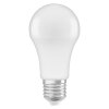 OSRAM LED Star E27 10 Watt 6500 Kelvin 1055 Lumen