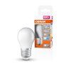 OSRAM LED Star E27 4,9 W 4000 Kelvin 470 Lumen