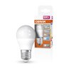 OSRAM LED Star E27 4,9 W 4000 Kelvin 470 Lumen