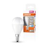 OSRAM LED Star E14 7,5 W 4000 Kelvin 806 Lumen