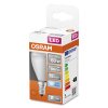 OSRAM LED Star E14 7,5 W 4000 Kelvin 806 Lumen