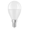 OSRAM LED Star E14 7,5 W 4000 Kelvin 806 Lumen