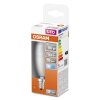 OSRAM LED Star E14 7,5 W 4000 Kelvin 806 Lumen