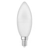 OSRAM LED Star E14 7,5 W 4000 Kelvin 806 Lumen