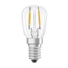 OSRAM zestaw 2 żarówek LED Special E14 1,3 W 2700 Kelvin 110 Lumen