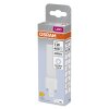 OSRAM DULUX G23 3,5 W 4000 Kelvin 400 Lumen