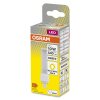 OSRAM DULUX G24d-1 5 W 3000 Kelvin 540 Lumen