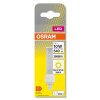 OSRAM DULUX G24d-1 5 W 3000 Kelvin 540 Lumen