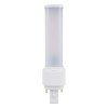 OSRAM DULUX G24d-1 5 W 3000 Kelvin 540 Lumen