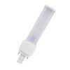 OSRAM DULUX G24d-1 5 W 3000 Kelvin 540 Lumen