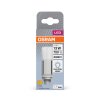 OSRAM DULUX G24d 5,5 W 4000 Kelvin 700 Lumen