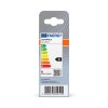 OSRAM DULUX G24d 5,5 W 4000 Kelvin 700 Lumen