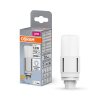 OSRAM DULUX G24d 5,5 W 4000 Kelvin 700 Lumen