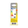 OSRAM DULUX G24d 7,5 W 3000 Kelvin 870 Lumen