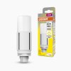 OSRAM DULUX G24d 9,5 W 3000 Kelvin 1080 Lumen