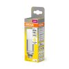 OSRAM DULUX G24d 9,5 W 3000 Kelvin 1080 Lumen