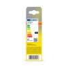 OSRAM DULUX G24d 9,5 W 3000 Kelvin 1080 Lumen