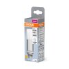 OSRAM DULUX G24d 9,5 W 4000 Kelvin 1200 Lumen