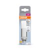 OSRAM DULUX G24d 9,5 W 4000 Kelvin 1200 Lumen