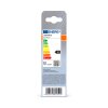 OSRAM DULUX G24d 9,5 W 4000 Kelvin 1200 Lumen