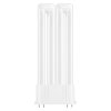 OSRAM DULUX 2G10 12 W 3000 Kelvin 1350 Lumen
